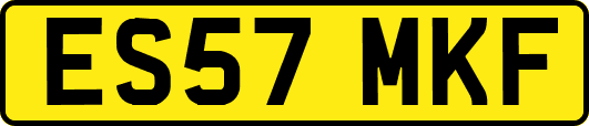 ES57MKF