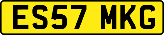 ES57MKG