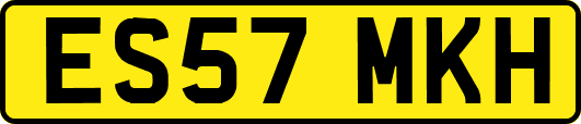 ES57MKH