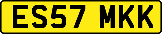 ES57MKK