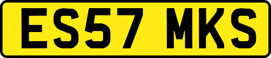 ES57MKS