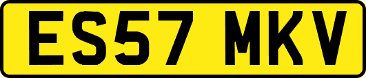 ES57MKV