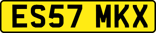 ES57MKX