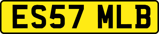 ES57MLB