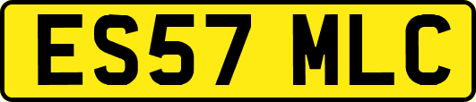 ES57MLC