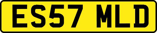 ES57MLD