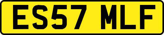 ES57MLF