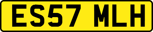 ES57MLH