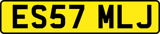 ES57MLJ