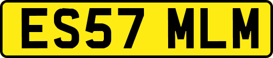 ES57MLM