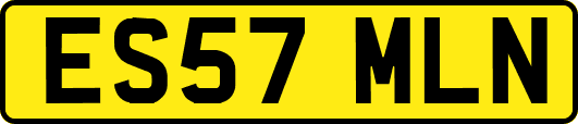 ES57MLN