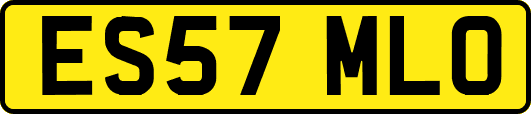 ES57MLO