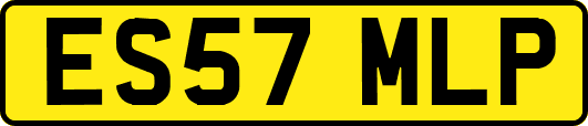 ES57MLP