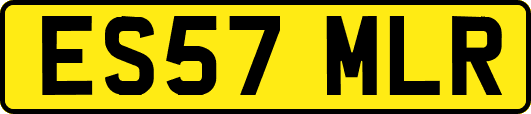 ES57MLR