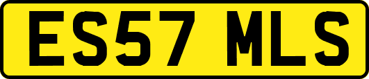 ES57MLS