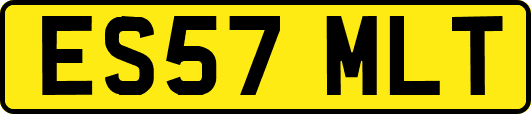 ES57MLT