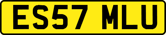 ES57MLU