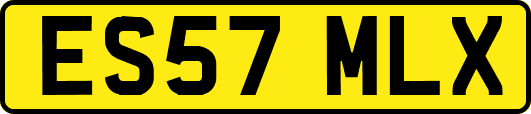 ES57MLX