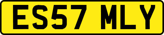 ES57MLY