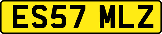 ES57MLZ
