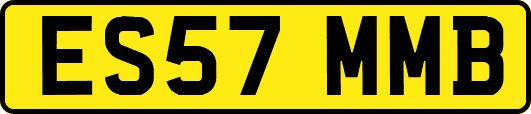 ES57MMB