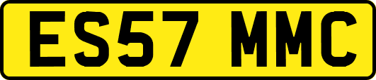 ES57MMC