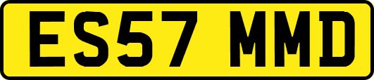 ES57MMD