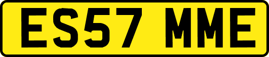 ES57MME