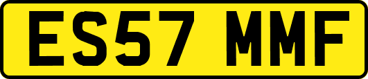 ES57MMF