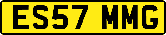 ES57MMG