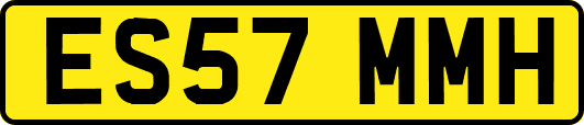 ES57MMH