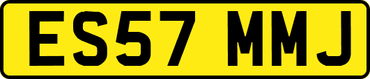 ES57MMJ