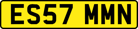ES57MMN