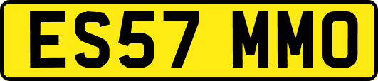 ES57MMO