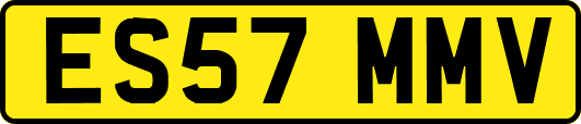ES57MMV