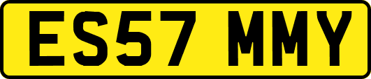 ES57MMY