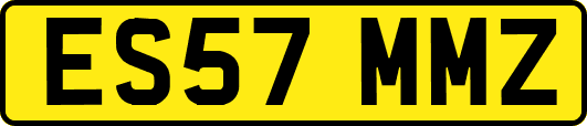 ES57MMZ