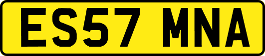 ES57MNA