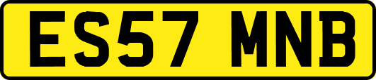ES57MNB