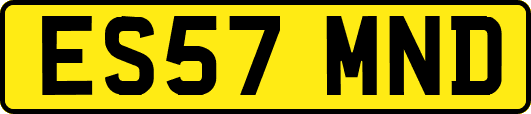 ES57MND