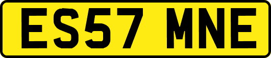 ES57MNE