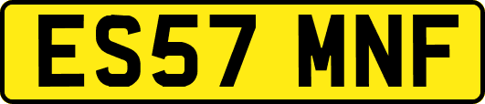 ES57MNF