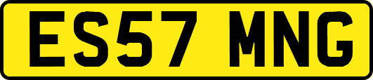 ES57MNG