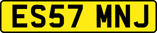 ES57MNJ
