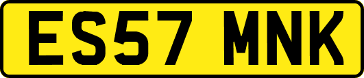 ES57MNK