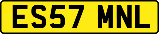 ES57MNL