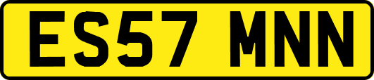 ES57MNN