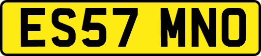 ES57MNO