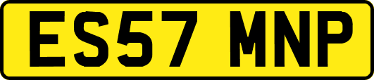 ES57MNP