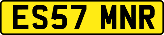 ES57MNR